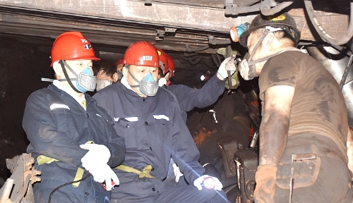 20200218  复件 DSC_0718副本