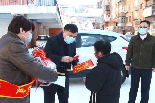 f007d920f6016107814eedcfb7446e0