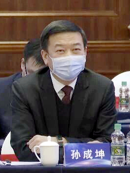 20200408  黑河孙吴县四季屯项目签约03