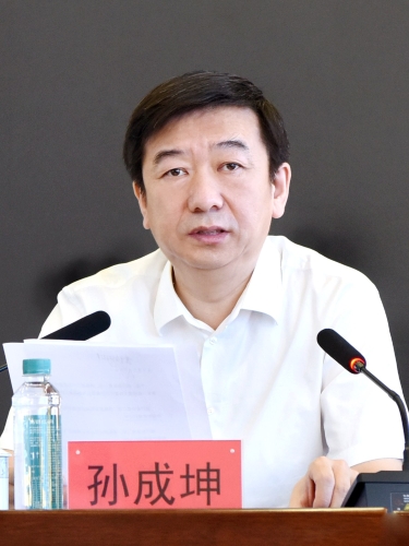 20200716  002_副本