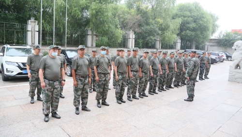 a3e3d385035e9711d39a3935da58056