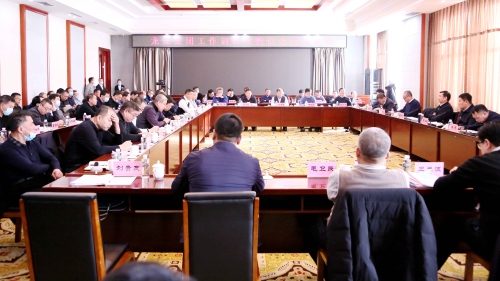 20201213  双矿调研04