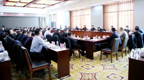 20201213  双矿调研03