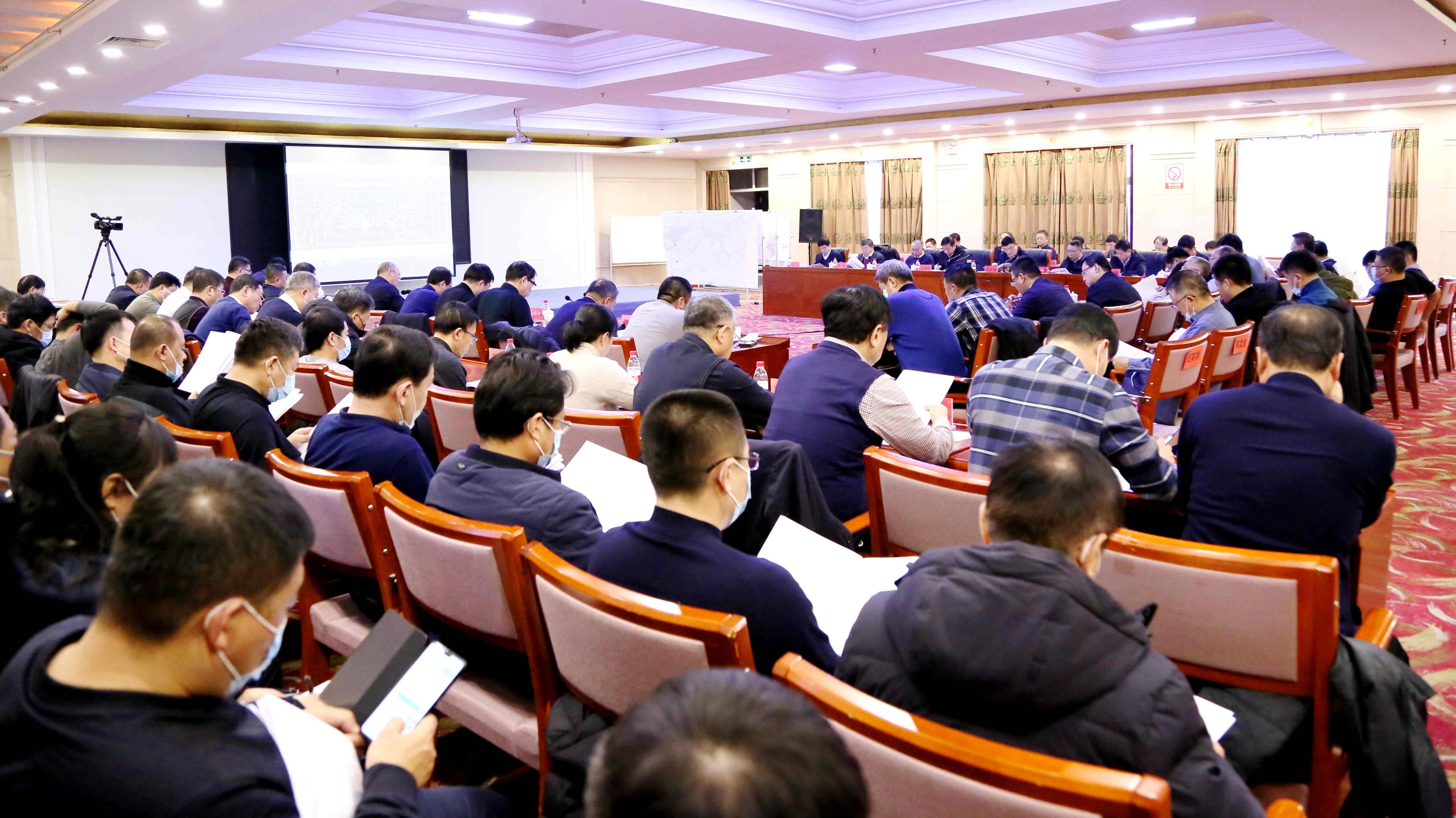 20201214 七台河调研04