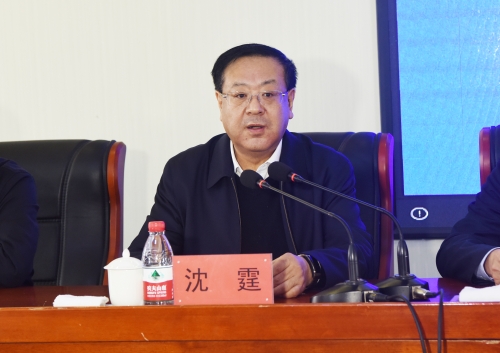 微信图片_20201229103616