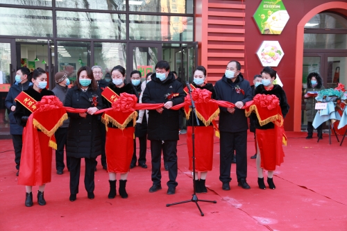 微信图片_20210106161440 微信图片_20210106161440