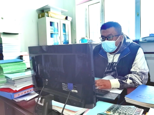 微信图片_20210126105854 微信图片_20210126105854