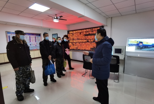 跑在线上张宪臣摄