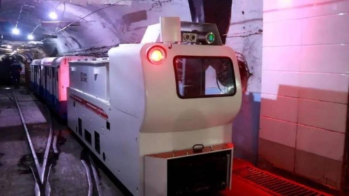 微信图片_20210131210730 微信图片_20210131210730