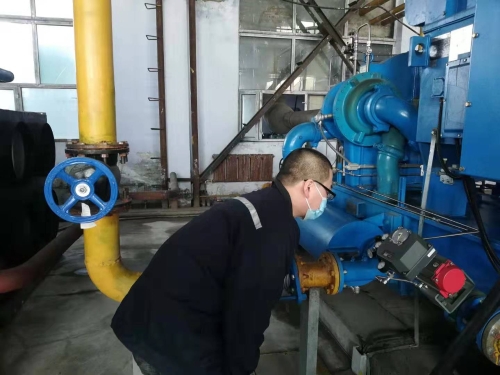 微信图片_20210215154422 微信图片_20210215154422