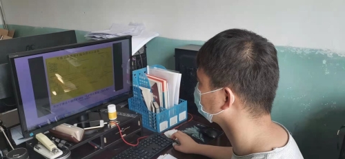 微信图片_20210215154428 微信图片_20210215154428