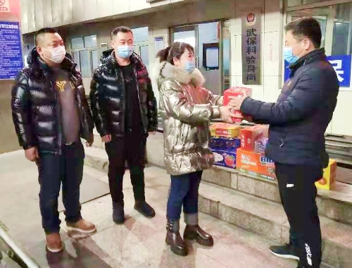 9caf22034ab2669095efa7f743ccaa4 9caf22034ab2669095efa7f743ccaa4