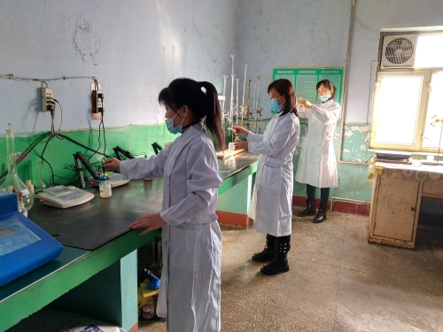 c4873b059720a4b004e4ace3c35d4e9 c4873b059720a4b004e4ace3c35d4e9