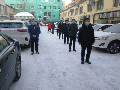 微信图片_20210225102559 微信图片_20210225102559