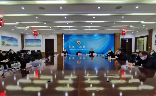 微信图片_20210226104647 微信图片_20210226104647