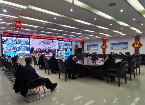 微信图片_20210226104625 微信图片_20210226104625