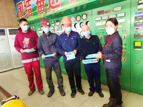 b570e14014d165249d79793f5b0851d b570e14014d165249d79793f5b0851d