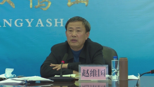 微信图片_20210302113432 微信图片_20210302113432