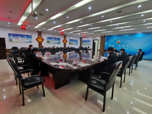 微信图片_20210302093831 微信图片_20210302093831