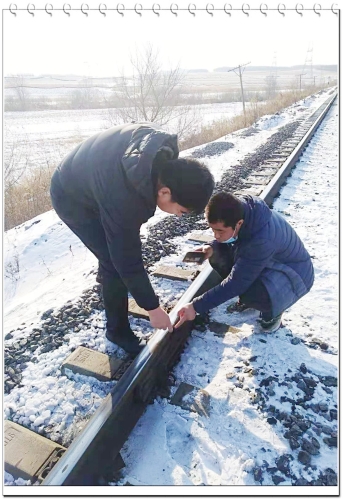 微信图片_20210302100324 微信图片_20210302100324