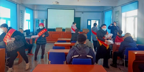 微信图片_20210302103503 微信图片_20210302103503