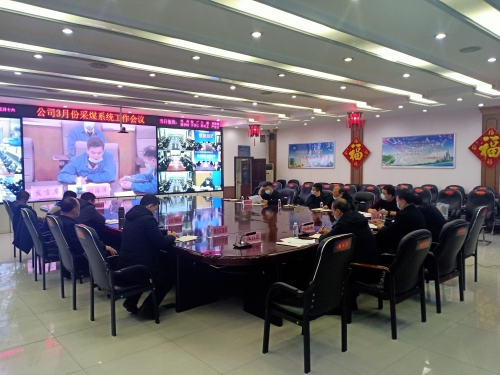 微信图片_20210303123002 微信图片_20210303123002