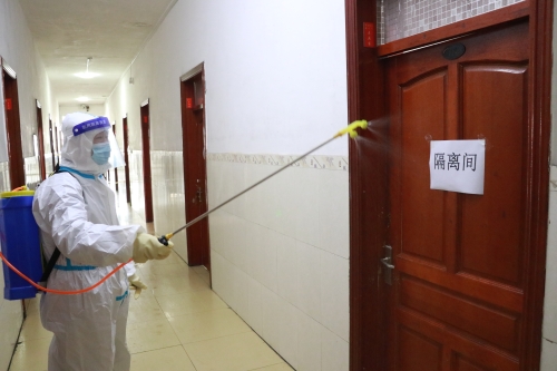 微信图片_20210303123925 微信图片_20210303123925