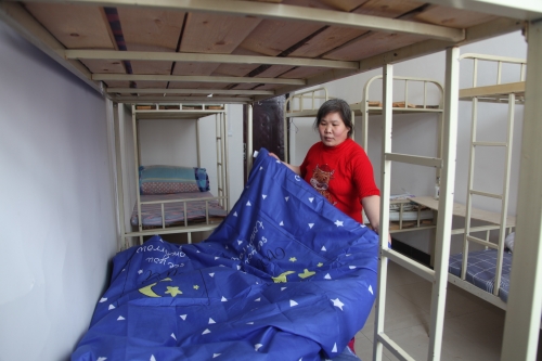 微信图片_20210308104915 微信图片_20210308104915