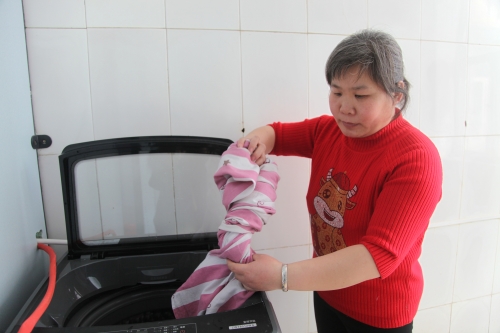 微信图片_20210308104902 微信图片_20210308104902