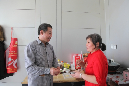 微信图片_20210308104858 微信图片_20210308104858