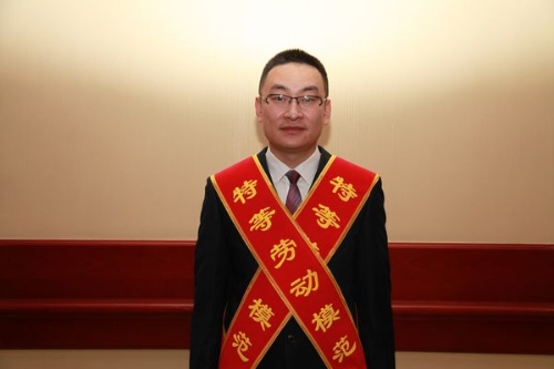 微信图片_20210309092447