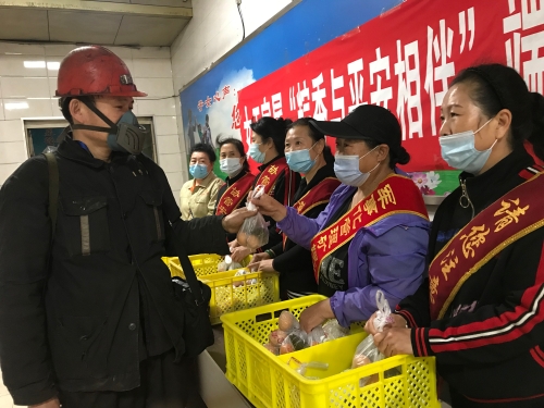 微信图片_20210309092433 微信图片_20210309092433