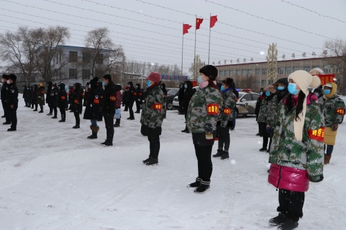 微信图片_20210309092437 微信图片_20210309092437