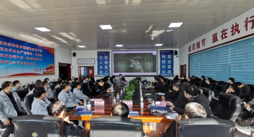 微信图片_20210310104633 微信图片_20210310104633