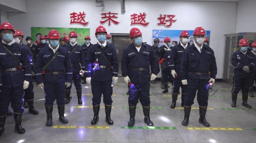 微信图片_20210310105159 微信图片_20210310105159