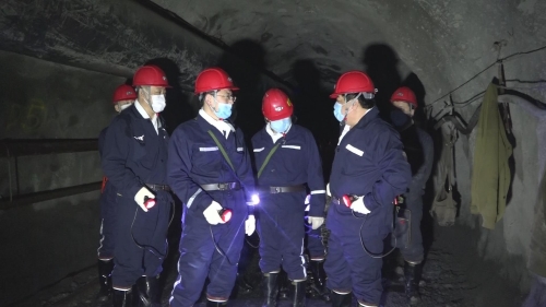 微信图片_20210310105154 微信图片_20210310105154