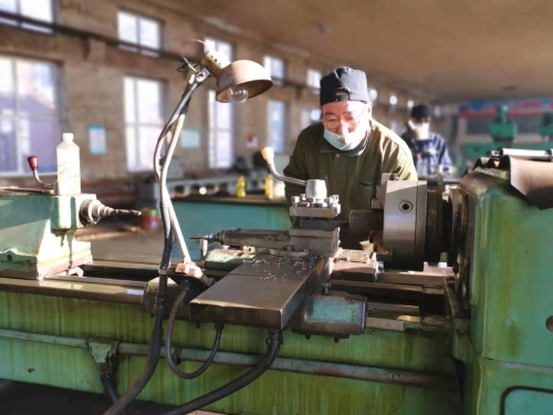 微信图片_20210311104059 微信图片_20210311104059