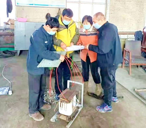 微信图片_20210311104053 微信图片_20210311104053