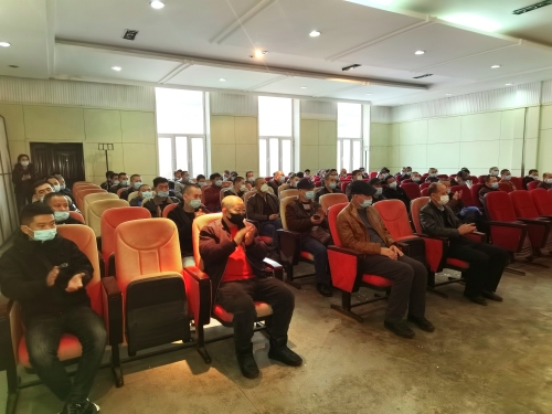 微信图片_20210316111239 微信图片_20210316111239