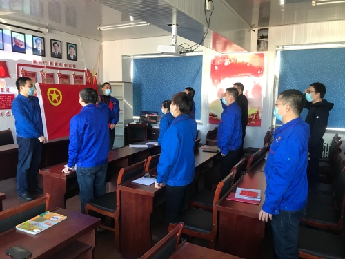 微信图片_20210317110539 微信图片_20210317110539