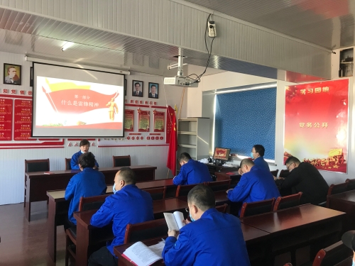 微信图片_20210317110547 微信图片_20210317110547