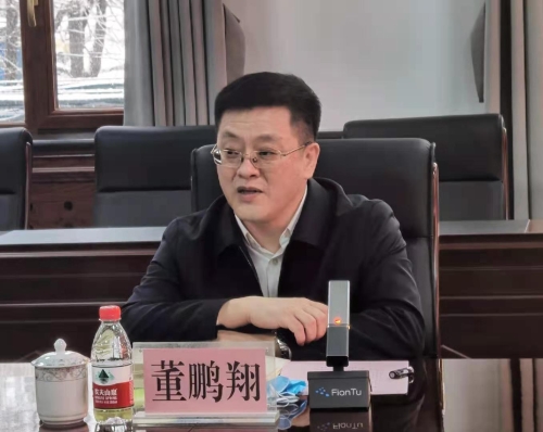 微信图片_20210319133450 微信图片_20210319133450