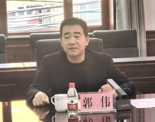 微信图片_20210319133457 微信图片_20210319133457