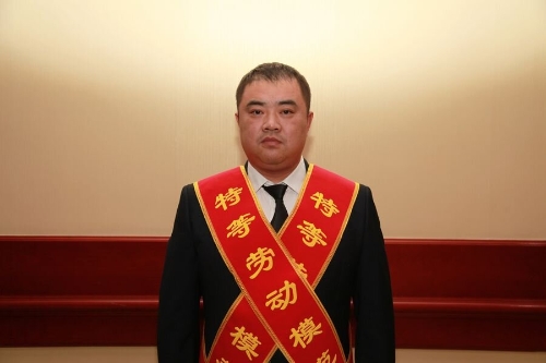 微信图片_20210319110942 微信图片_20210319110942