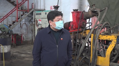 微信图片_20210322093142 微信图片_20210322093142