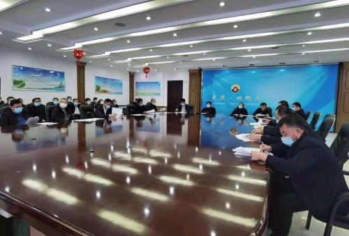 微信图片_20210322094051 微信图片_20210322094051