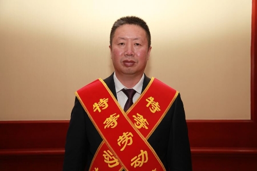 微信图片_20210322094310 微信图片_20210322094310