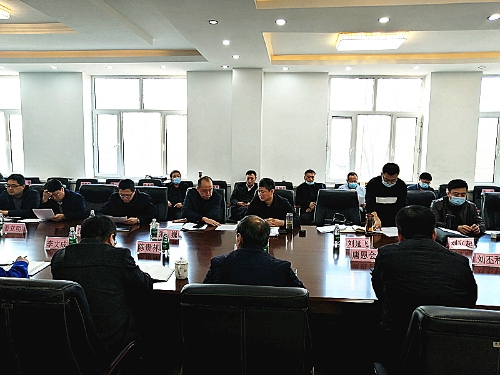 微信图片_20210326101523