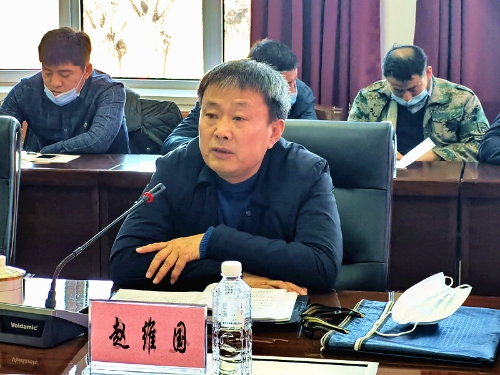 微信图片_20210326102458 微信图片_20210326102458