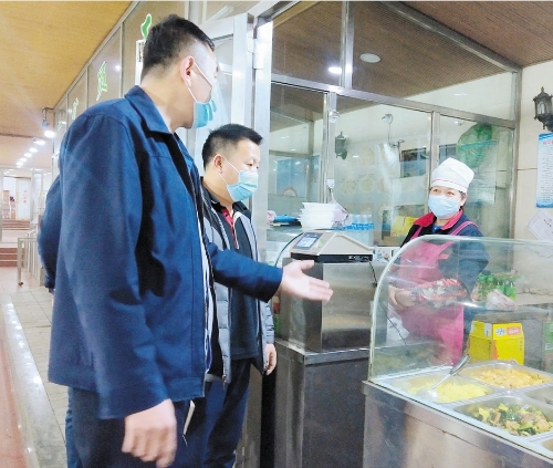 1617104308(1) 1617104308(1)